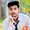ROHAN - @rohan_tandon_11 - TikTok