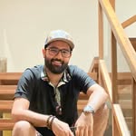 Rohan - @rohantandonn - Instagram