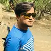 Rohan_Tandon2 - @Rohan_Tandon2 - TikTok
