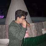 rohan tandon - @tandon146 - Instagram