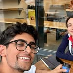 Rohan Tandon - @rohan_.tandon - Instagram