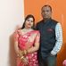 Rohan Tandon - Facebook