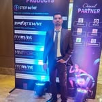 Rohan Tandon - @rohan_lifestyle_coach_ - Instagram