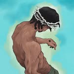 Rohan Tandon - @rohanisgrateful - Instagram