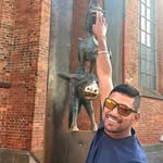 Rohan Tandon - @tandon_rohan - Instagram