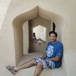 Rohan Tandon - @tandon5172 - Instagram