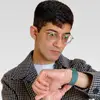 Rohan Tandon - @lucidstarfield - TikTok