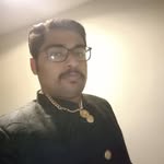 rohan Tandon - @rohantandon67 - Instagram