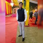 Rohan Tandon - @tandon6927_ - Instagram