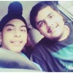 Rohan Tandon - @rohan_tandon04 - Instagram