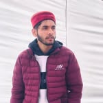 Rohan Tandon - @rohan_tandon17 - Instagram