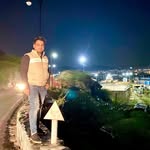 Rohan Tandon - @tandon6962 - Instagram