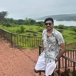 Rohan Tandon - @rohan___tandon - Instagram