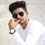 Rohan Tandon - @_rohan_tandon - Instagram