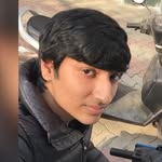 Rohan Tandon - @rohan_tandon - Instagram