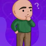 Rohan Tandon - @tandonrohan - Instagram
