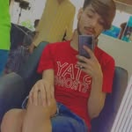 Rohan Tandon - @rohan.tandon.946 - Instagram