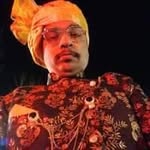 Rohan Tandon - @rohan.tandon.3152 - Instagram
