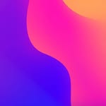Rohan Tandon - @tandon8556 - Instagram