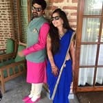 Rohan Tandon - @tandon.rohan - Instagram