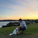 rohan tandon - @rohan.tandon_ - Instagram
