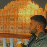 Rohan Tandon - @irohantandon - Instagram