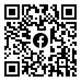Rohan Tandon - Facebook