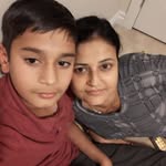 Rohan Tandon - @rohan.tandon.104 - Instagram