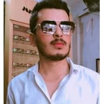 Rohan Tandon - @authy_rohan - Instagram