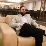 Rohan Tandon - @rohantandon_99 - Instagram