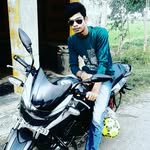 ROHAN TANDON - @rohan3195 - Instagram