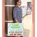 Rohan Tandon - Facebook