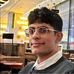 Rohan Tandon - Facebook