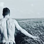 Rohan Tandon. - @rohantandon_ - Instagram