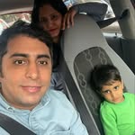Rohan Tandon - @rohantandon7 - Instagram