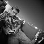 Rohan Tandon - @rohantandon1 - Instagram