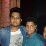 Rohan Tandon - @rohan6892 - Instagram