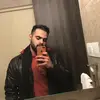 rohan tandon - @rohantandon32 - TikTok