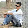 Rohan Tandon - @rohantandon7 - TikTok
