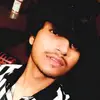 Rohan Tandon - @rohantandon5 - TikTok