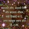 Rohan Tandon - @rohantandon12 - TikTok