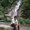 Rohan Tandon - @rohantandon9 - TikTok