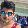Rohan-Tandon - @xrohanx7 - TikTok
