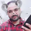 Rohan Tandon - @rohantandon786 - TikTok