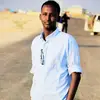 Rohan_Tandon - @Rohan_Tandon - TikTok