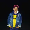 Rohan Tandon - @rohantandon74 - TikTok