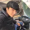 Rohan Tandon - @rohan.tandon - TikTok