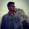 Rohan Tandon - @rohantandon585 - TikTok