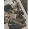 rohan tandon - @rohantandon28 - TikTok
