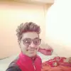 Rohan Tandon - @user16707735 - TikTok